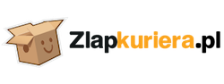 Zlapkuriera.pl